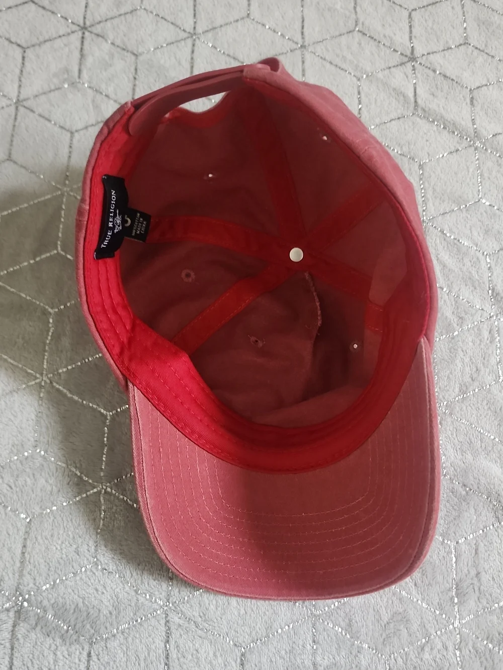 True Religion nwot* brand